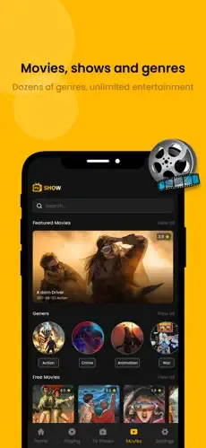 sony-home-theatre-service-centre-near-me Movies and shows